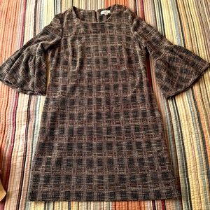 Calvin Klein Dress SALE SALE SALE